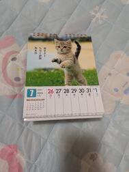 너무 덥고 5분 만에 퇴산 해수욕