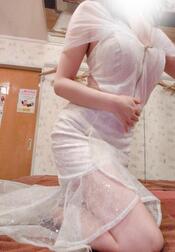 👗