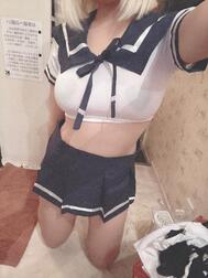 출근했습니다 🌟