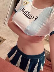 출근✨