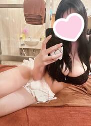 안녕♡