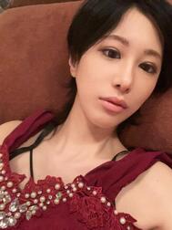 0시까지 기다리고 있습니다.