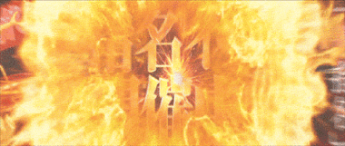 20260705_125706_56a47bd6d78d65fccc10253a