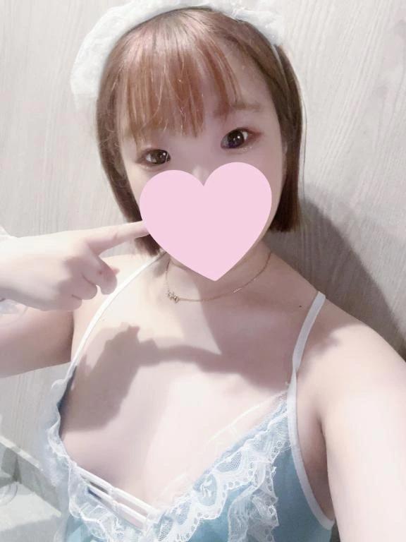 그리고 5일, 잊을 수 없게 해?