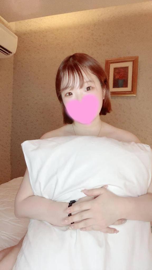 사진만 모르는 것