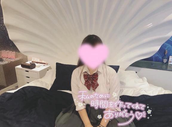 어제의 감사②