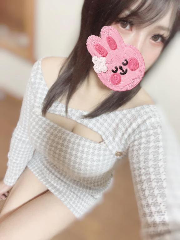 13시 40분~