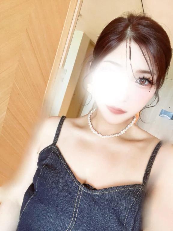 내 굉장한 테크 5선 🩷