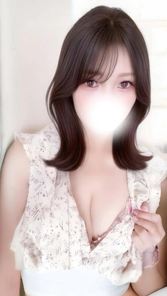 ☆ 다음 번 접수 시간 ☆ 彡