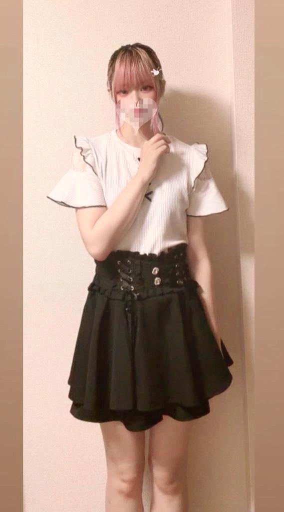 하피하피씨