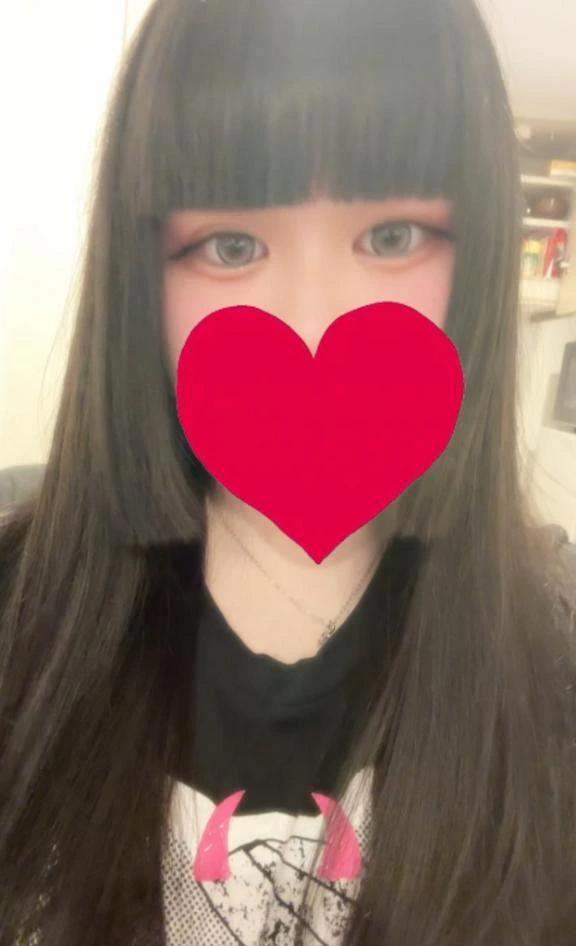 퇴근✨️