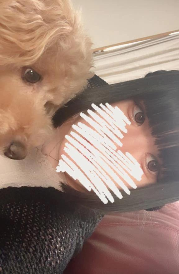 퇴근!