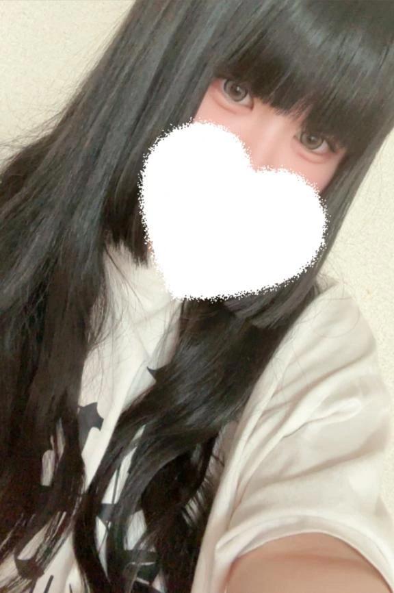 15:45부터♡