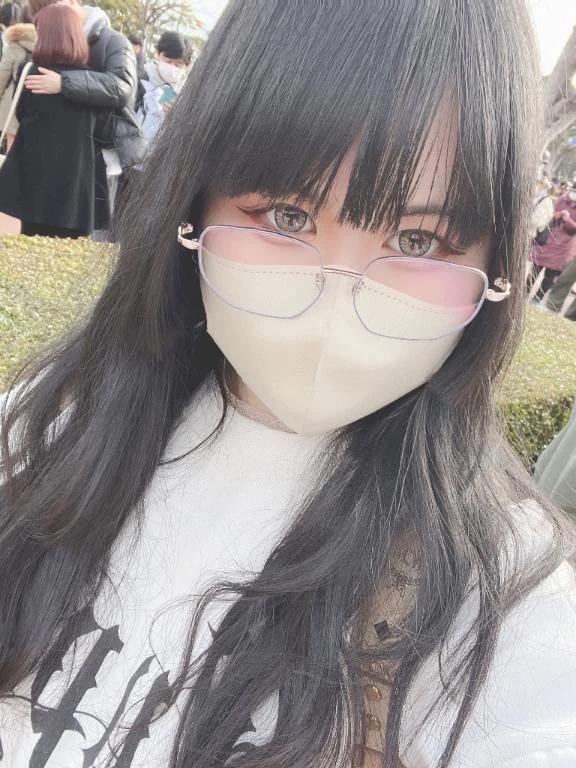 좋은 아침♡