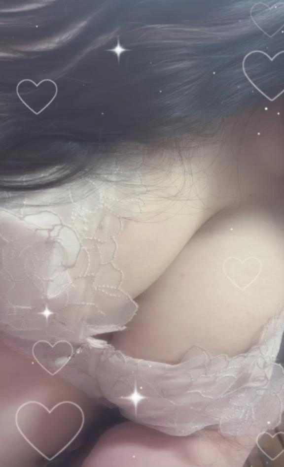 오랜만에
