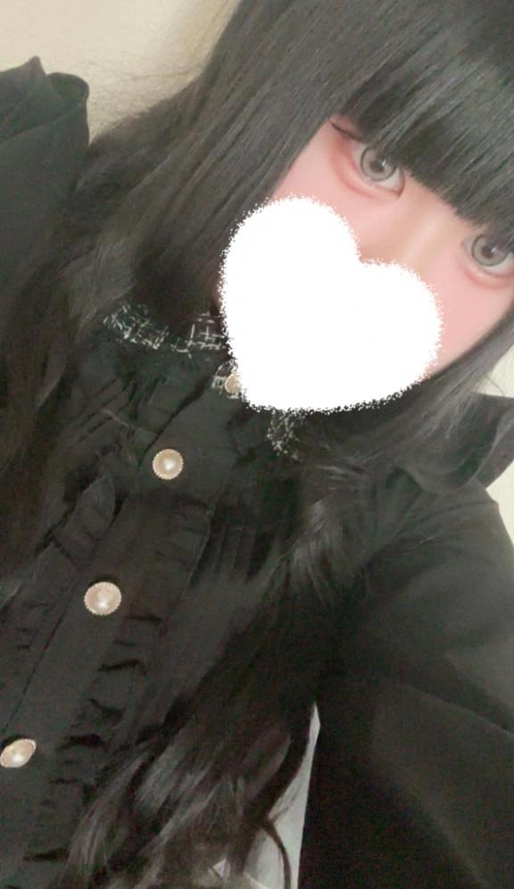 좋은 아침(¯꒳¯)ᐝ