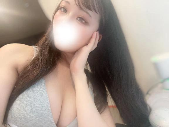〇〇까지에로한