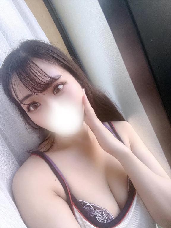 함께 천국이크?