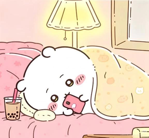 피