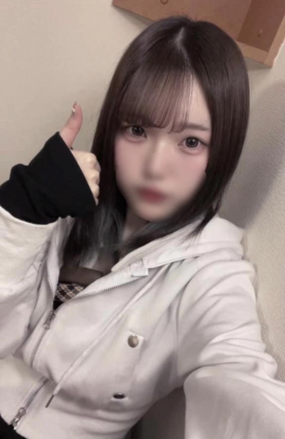 좋은 아침!