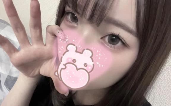 나의 부탁