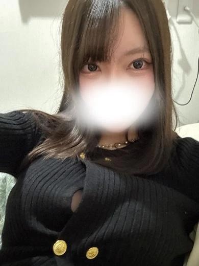 내일부터