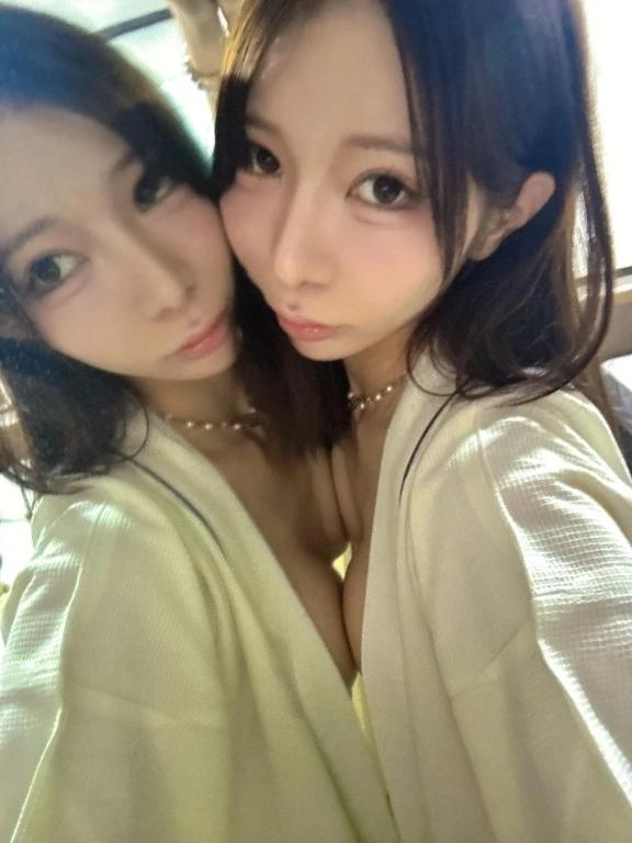 3일간만