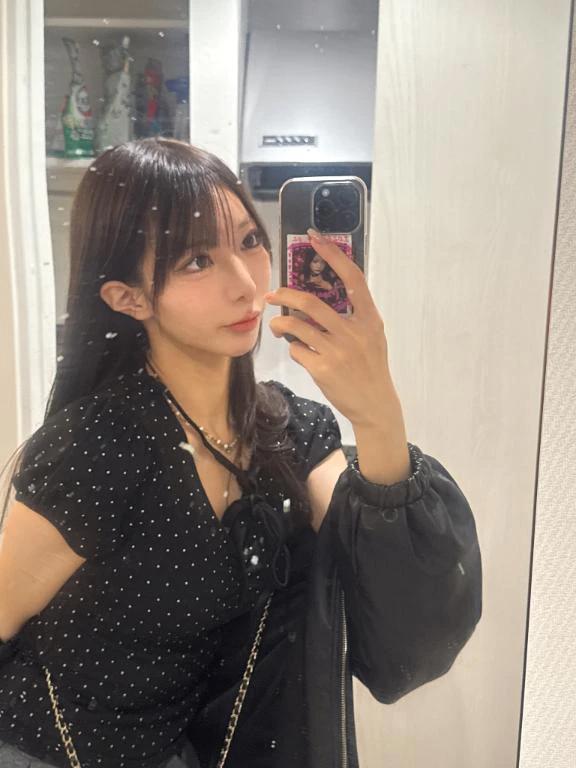 생명을 태우다