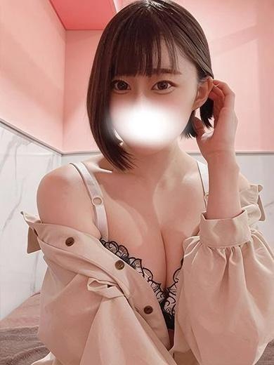 9/19 출근으로 ♪♪♪