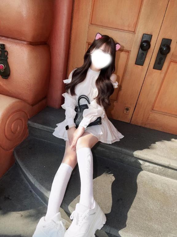 짜내어