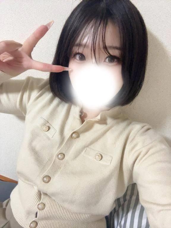 ☆彡토토니☆彡