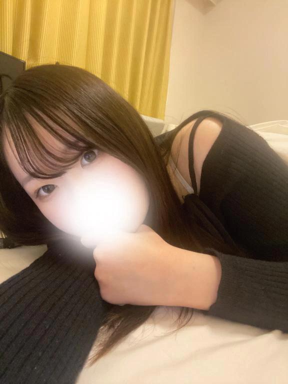 안고 싶을 뿐이 아니야