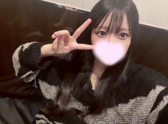 오늘부터