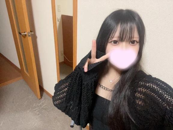 12일부터