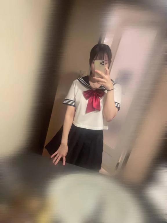 ☆彡じゃむじゃむ☆彡