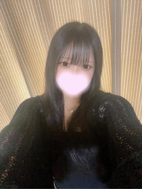 내일부터