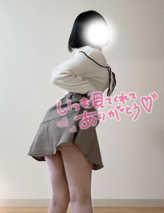 유일무이의♡