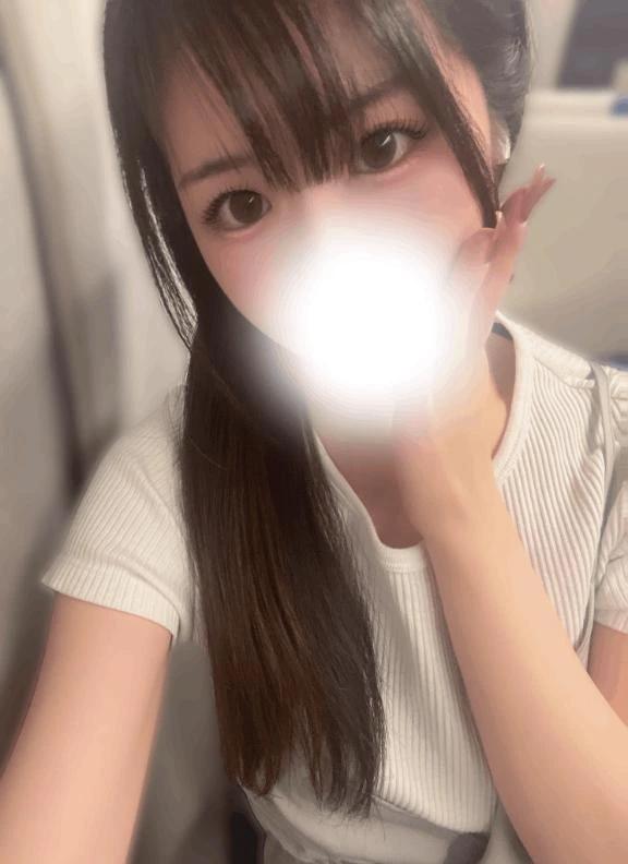 도요하시와 챠쿠