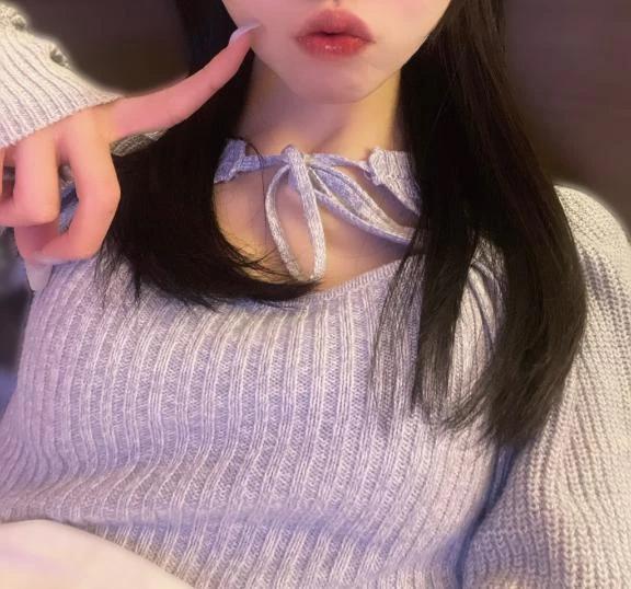 행복 호르몬을 내는 비결