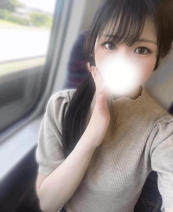 이후 1주일