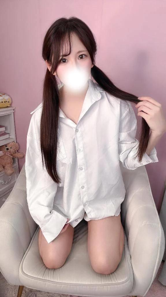 8일부터 출근합니다♡