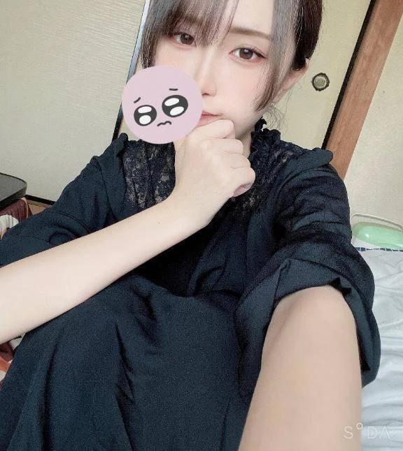 다음 번 접수 22시~