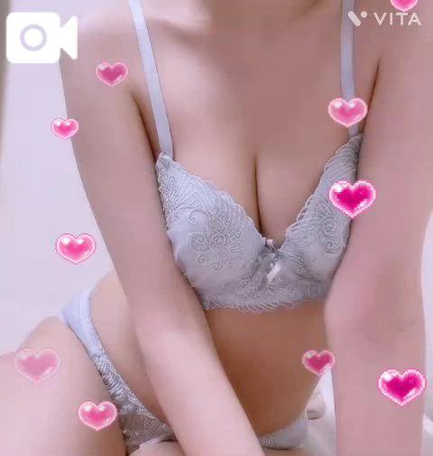 🩵 14:00부터야~! 🩵