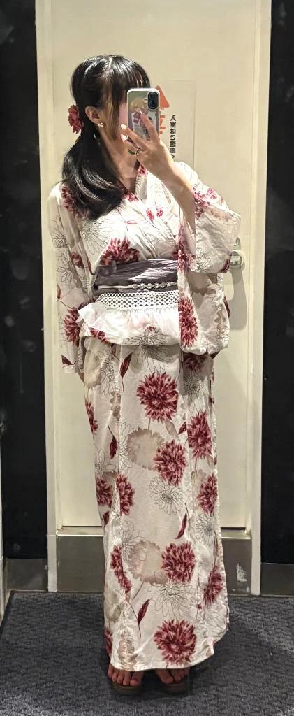오랜만입니다.