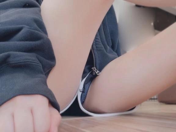 류의 유형은 ...