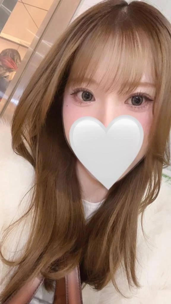출근합니다!