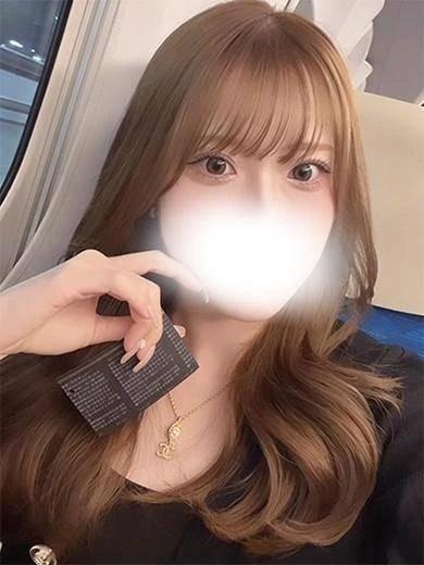 ♡내일 기다리네♡
