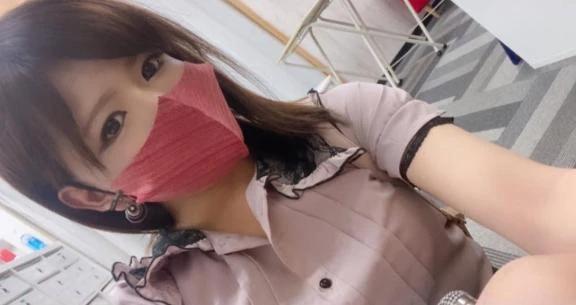 ☆출근단☆