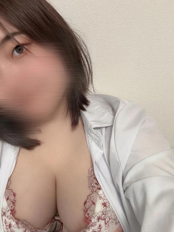 아///