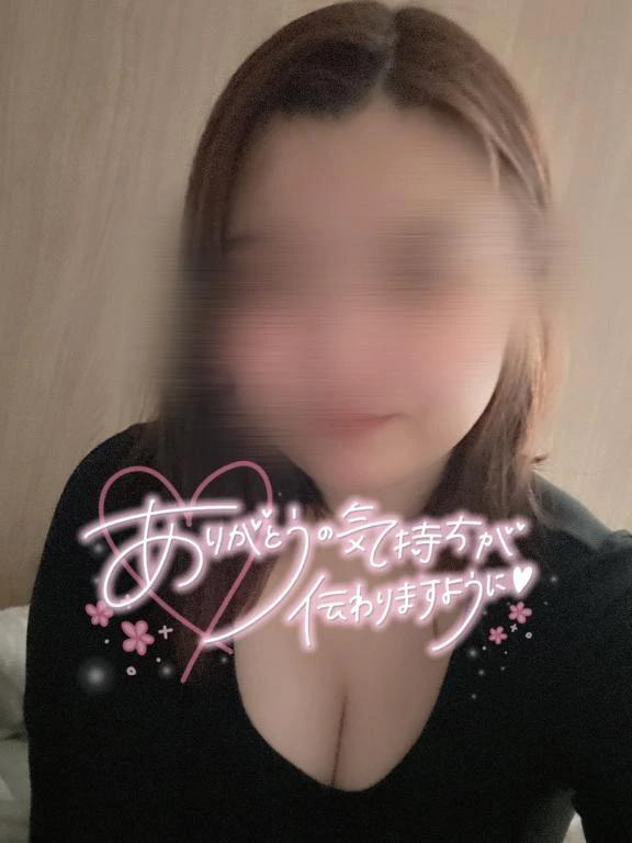 남은 마지막 프레임만 ‍